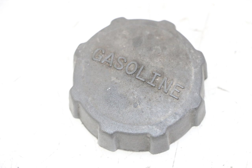 photo de FUEL TANK CAP PIAGGIO IE MP3 YOURBAN 300 (2011 - 2016) - Main view