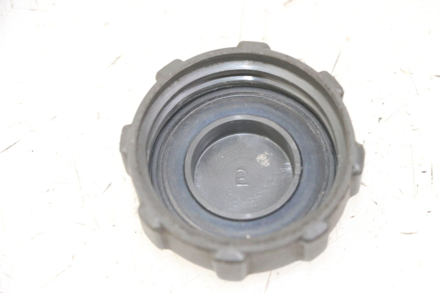 photo de FUEL TANK CAP PIAGGIO IE MP3 YOURBAN 300 (2011 - 2016) - Component detail