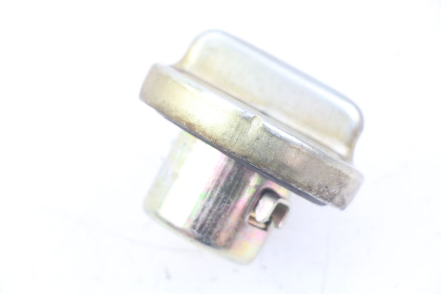 photo de FUEL TANK CAP REVATTO IMPERATOR 125 (2007 - 2015) - Main view