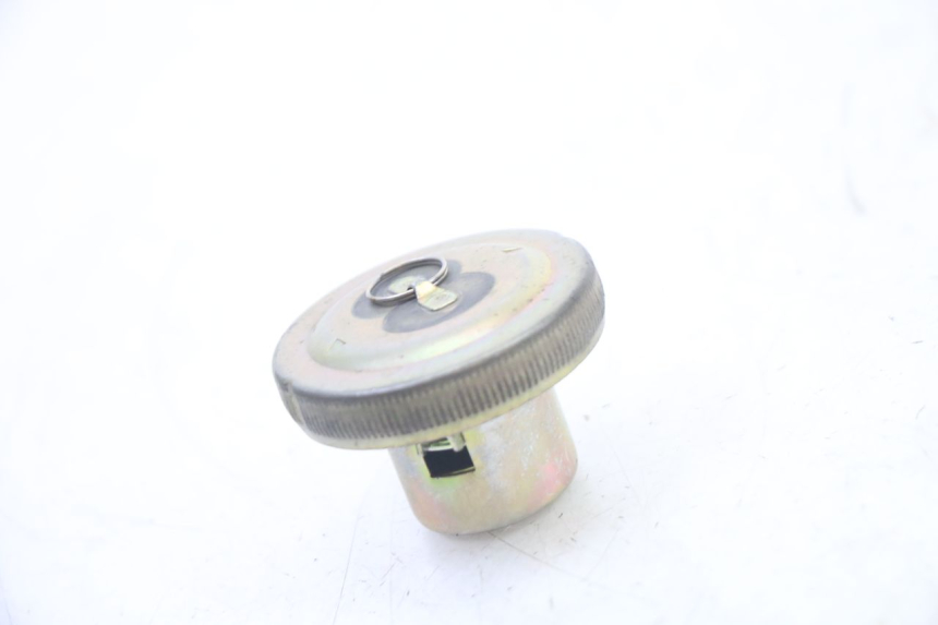 photo de FUEL TANK CAP SYM JET 14 4T 50 (2018 - 2022) - Main view