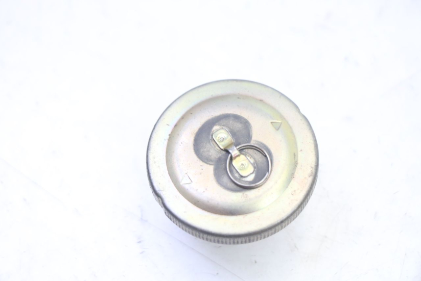 photo de FUEL TANK CAP SYM JET 14 4T 50 (2018 - 2022) - Component detail