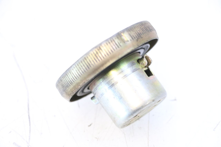 photo de FUEL TANK CAP SYM JET 14 4T 50 (2018 - 2022) - Main view