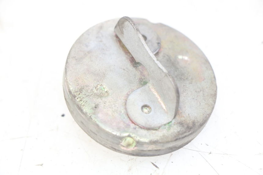 photo de FUEL TANK CAP SYM JET SPORT XR 50 (2006 - 2015) - Main view