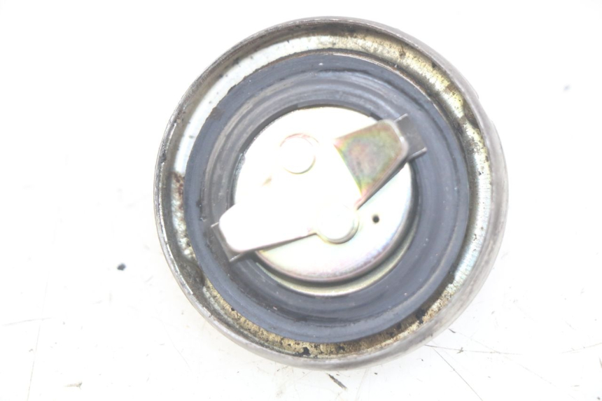 photo de FUEL TANK CAP SYM JET SPORT XR 50 (2006 - 2015) - Component detail