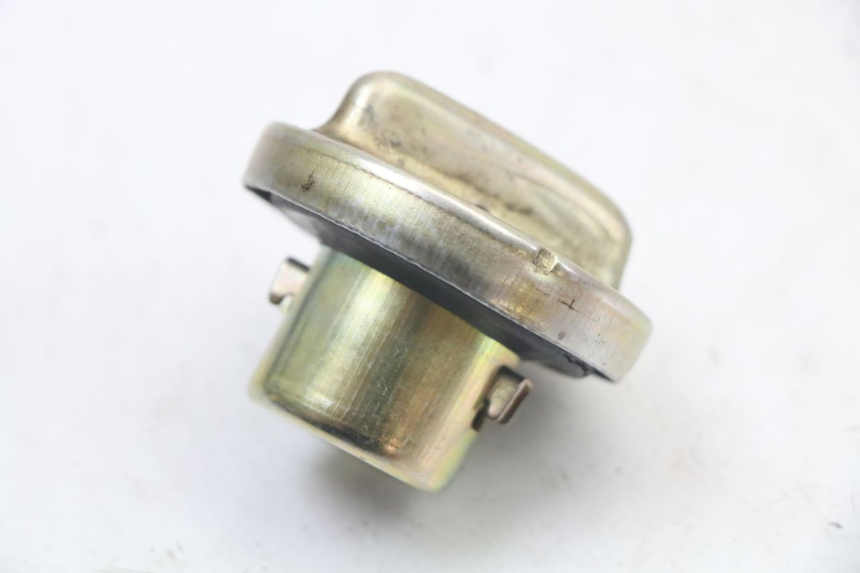 photo de FUEL TANK CAP JM MOTORS VX 125 (2022 - 2025) - Main view