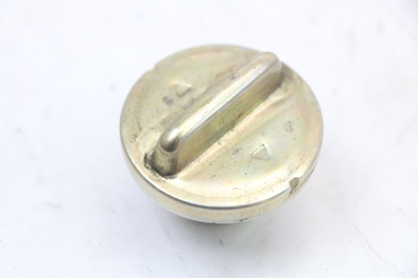 photo de FUEL TANK CAP JM MOTORS VX 125 (2022 - 2025) - Component detail