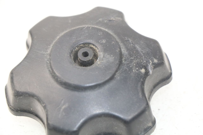 photo de FUEL TANK CAP SUZUKI JR 80 (2001 - 2006) - Component detail