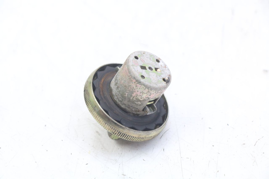 photo de FUEL TANK CAP RIDE JUMP 2T 50 (2012 - 2017) - Component detail