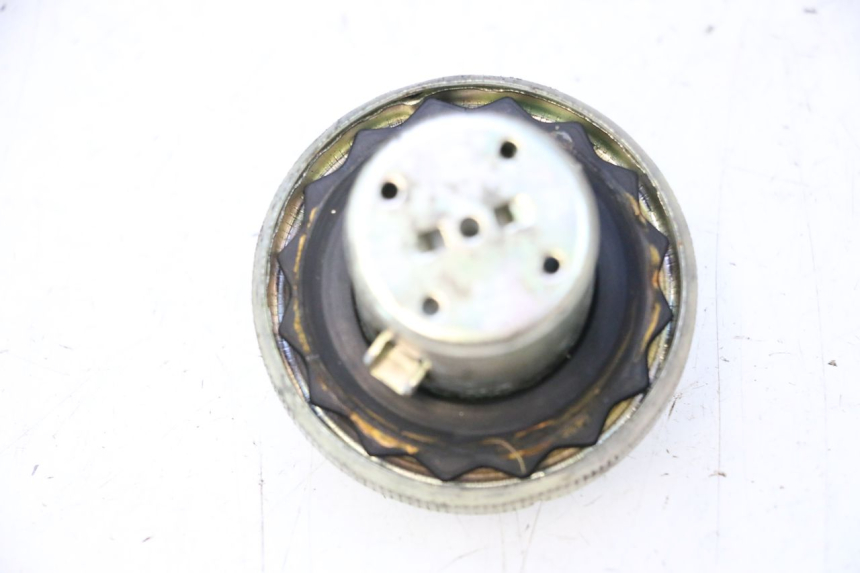 photo de FUEL TANK CAP RIDE JUMP 2T 50 (2012 - 2017) - Component detail
