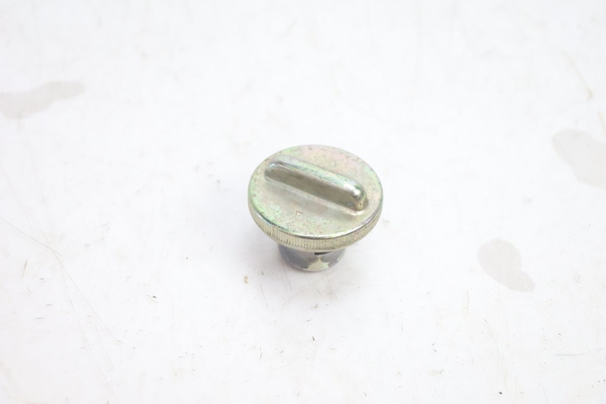 photo de FUEL TANK CAP RIDE JUMP 2T 50 (2012 - 2017) - Main view