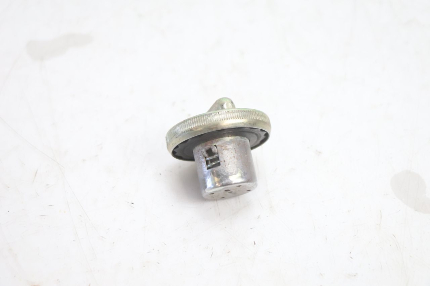 photo de FUEL TANK CAP RIDE JUMP 2T 50 (2012 - 2017) - Component detail