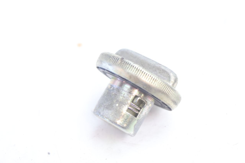 photo de FUEL TANK CAP RIDE JUMP 2T 50 (2012 - 2017) - Main view
