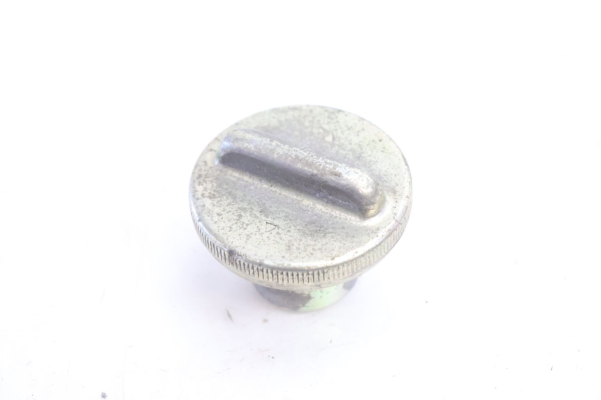 photo de FUEL TANK CAP RIDE JUMP 2T 50 (2012 - 2017) - Component detail