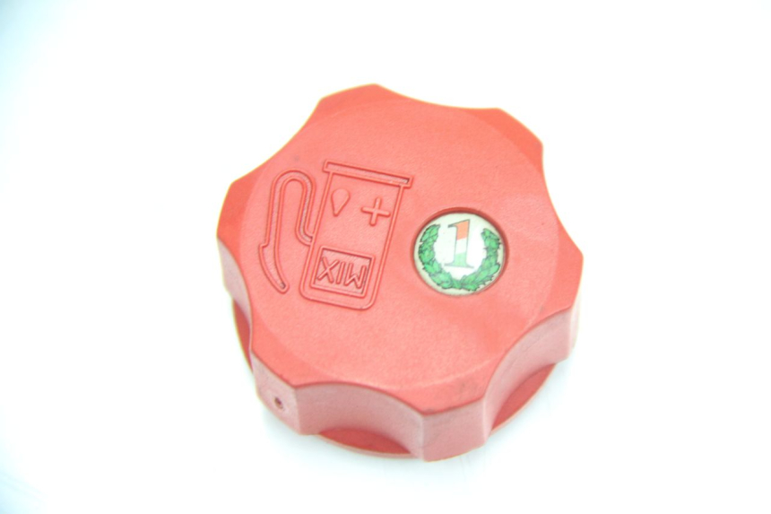 photo de FUEL TANK CAP SODIKART KARTING GT1 270 - Component detail
