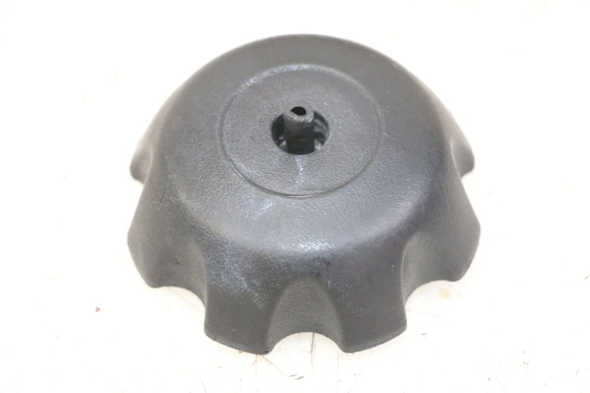 photo de FUEL TANK CAP KAWASAKI KX 65 (2000 - 2019) - Main view