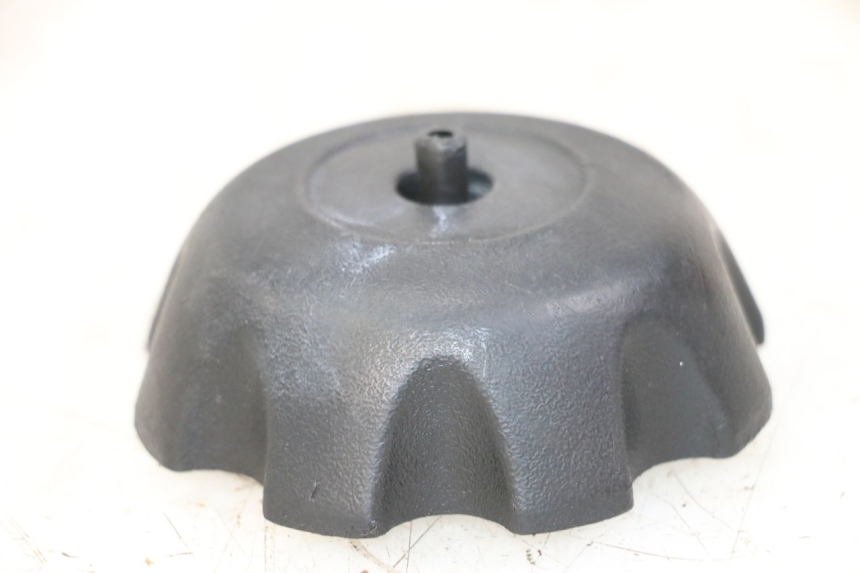 photo de FUEL TANK CAP KAWASAKI KX 65 (2000 - 2019) - Component detail