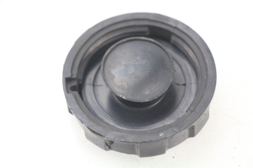 photo de FUEL TANK CAP PEUGEOT KISBEE 2T 50 (2010 - 2017) - Component detail