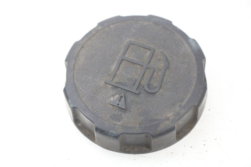 photo de FUEL TANK CAP PEUGEOT KISBEE 2T 50 (2010 - 2017) - Main view