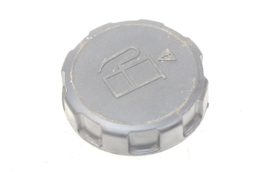 photo de FUEL TANK CAP PEUGEOT KISBEE 2T 50 (2010 - 2017) - Main view