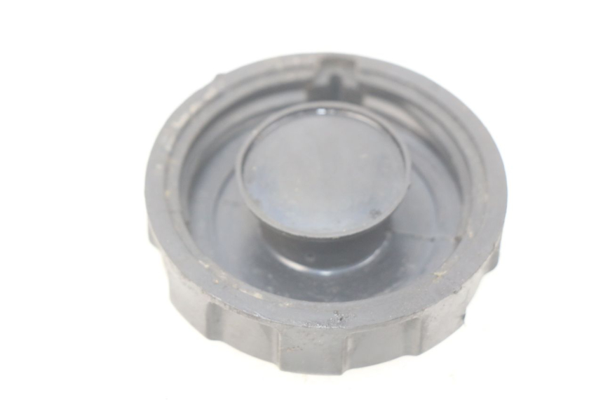 photo de FUEL TANK CAP PEUGEOT KISBEE 2T 50 (2010 - 2017) - Component detail