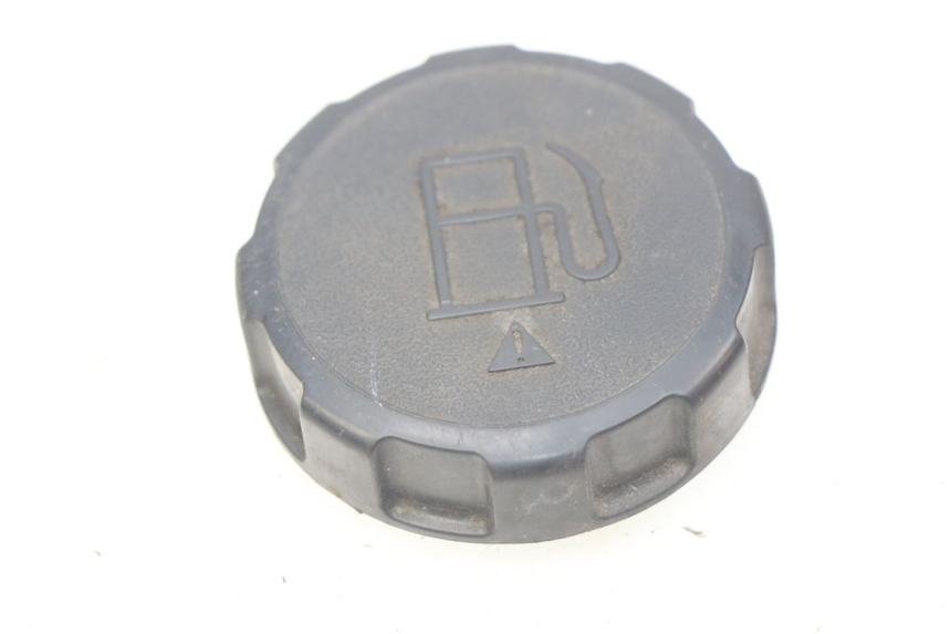 photo de FUEL TANK CAP PEUGEOT KISBEE 2T 50 (2010 - 2017) - Main view