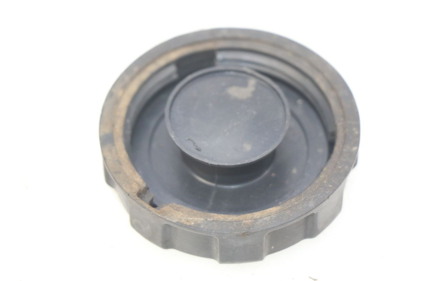 photo de FUEL TANK CAP PEUGEOT KISBEE 2T 50 (2010 - 2017) - Component detail