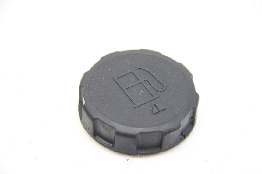 photo de FUEL TANK CAP PEUGEOT KISBEE 2T 50 (2010 - 2017) - Main view