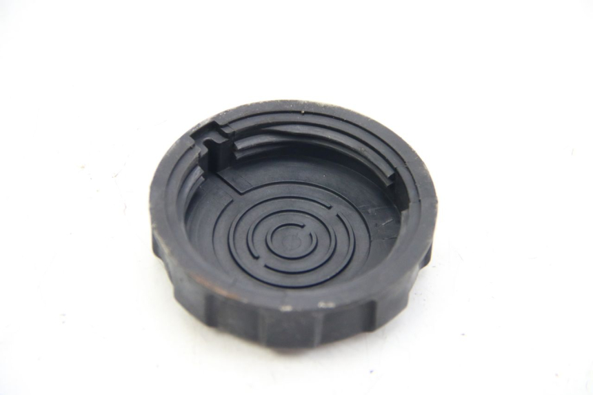 photo de FUEL TANK CAP PEUGEOT KISBEE 2T 50 (2010 - 2017) - Component detail