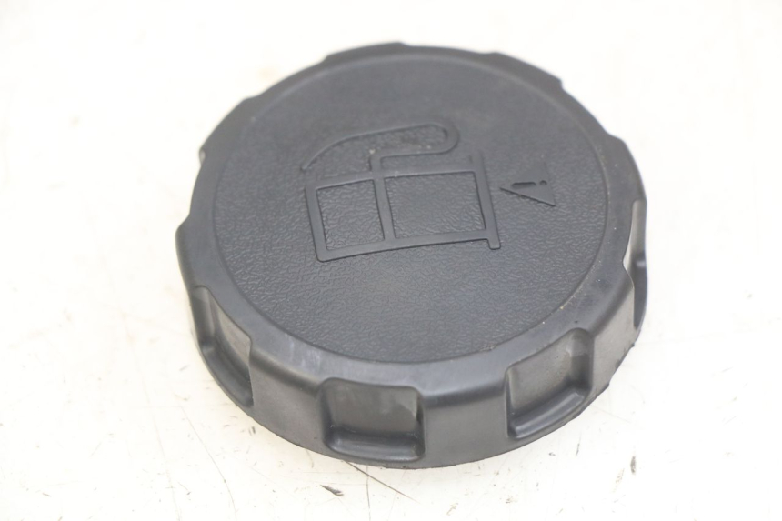 photo de FUEL TANK CAP PEUGEOT KISBEE 2T 50 (2010 - 2017) - Main view