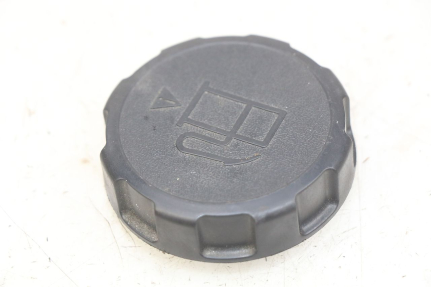 photo de FUEL TANK CAP PEUGEOT KISBEE 2T 50 (2010 - 2017) - Main view