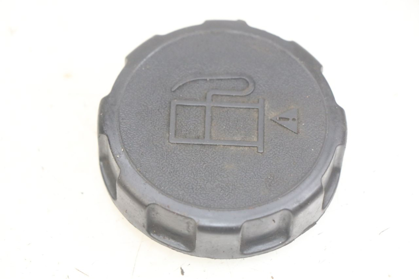 photo de FUEL TANK CAP PEUGEOT KISBEE 2T 50 (2010 - 2017) - Main view