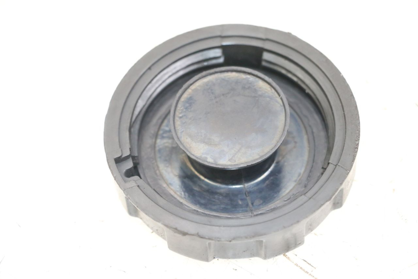 photo de FUEL TANK CAP PEUGEOT KISBEE 2T 50 (2018 - 2022) - Component detail