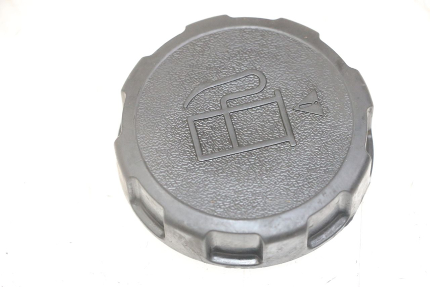 photo de FUEL TANK CAP PEUGEOT KISBEE 2T 50 (2018 - 2022) - Main view