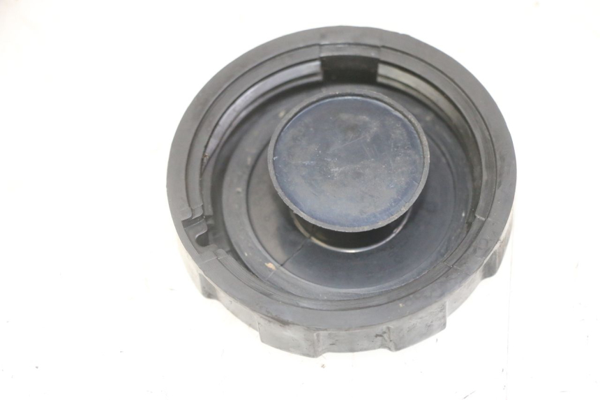 photo de FUEL TANK CAP PEUGEOT KISBEE 2T 50 (2018 - 2022) - Component detail