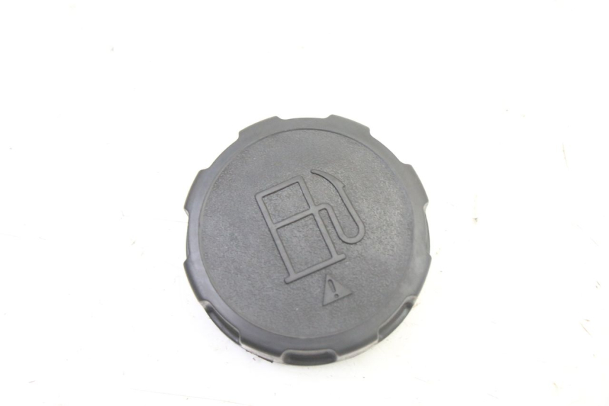 photo de FUEL TANK CAP PEUGEOT KISBEE 2T 50 (2010 - 2017) - Main view