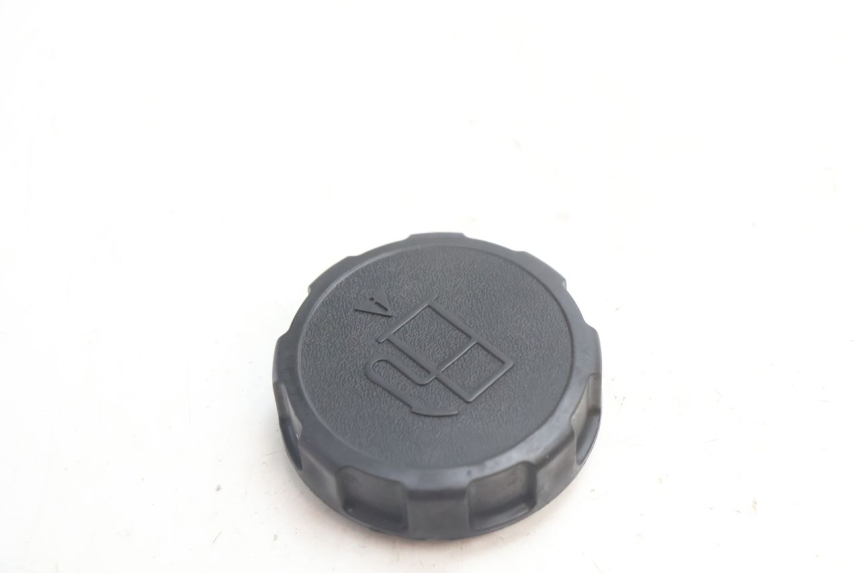 photo de FUEL TANK CAP PEUGEOT KISBEE 2T 50 (2018 - 2022) - Component detail