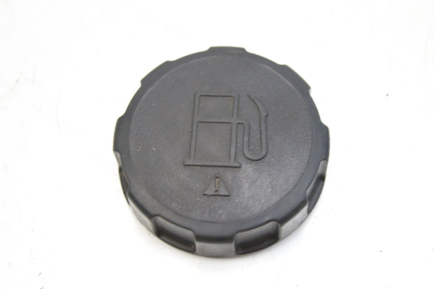 photo de FUEL TANK CAP PEUGEOT KISBEE 4T 50 (2010 - 2017) - Main view