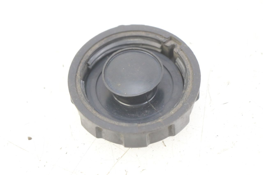 photo de FUEL TANK CAP PEUGEOT KISBEE 4T 50 (2010 - 2017) - Component detail