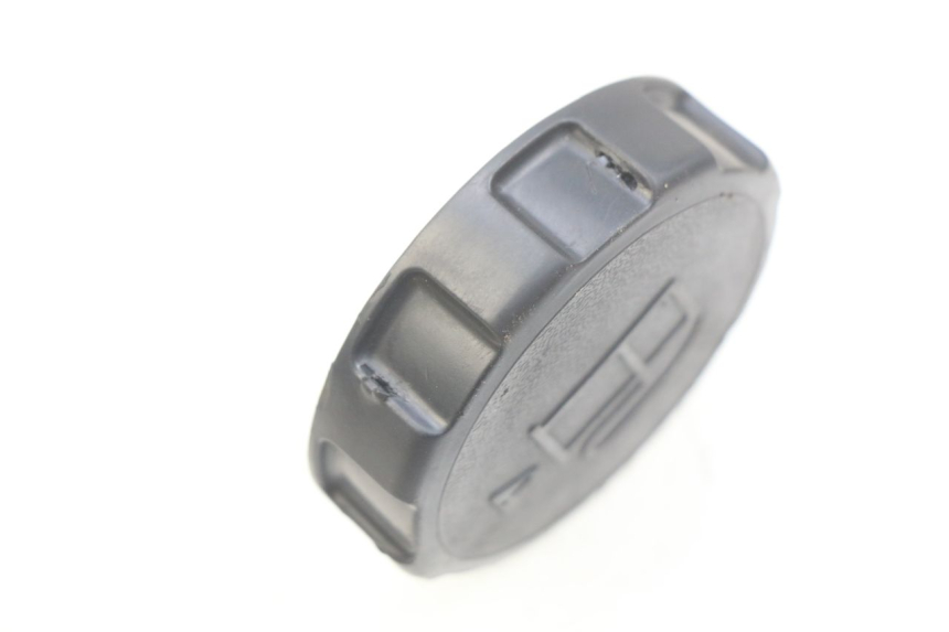 photo de FUEL TANK CAP PEUGEOT KISBEE 4T 50 (2010 - 2017) - Component detail