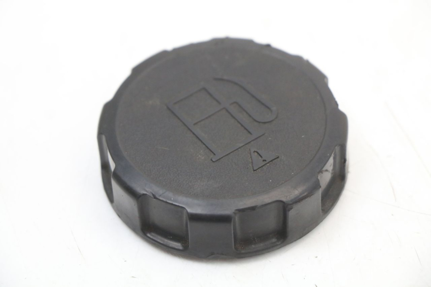 photo de FUEL TANK CAP PEUGEOT KISBEE 4T 50 (2018 - 2022) - Component detail