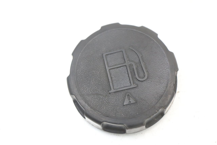 photo de FUEL TANK CAP PEUGEOT KISBEE 4T 50 (2010 - 2017) - Main view