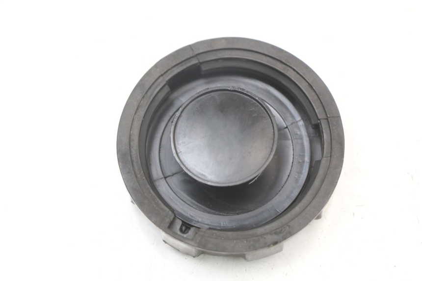 photo de FUEL TANK CAP PEUGEOT KISBEE 4T 50 (2010 - 2017) - Component detail