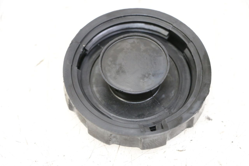 photo de FUEL TANK CAP PEUGEOT KISBEE 4T 50 (2010 - 2017) - Component detail