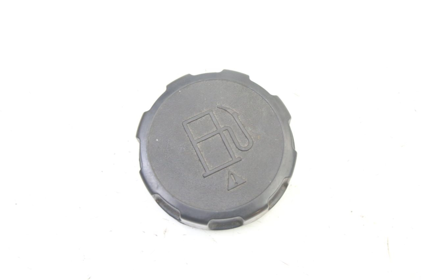 photo de FUEL TANK CAP PEUGEOT KISBEE 4T 50 (2018 - 2022) - Main view