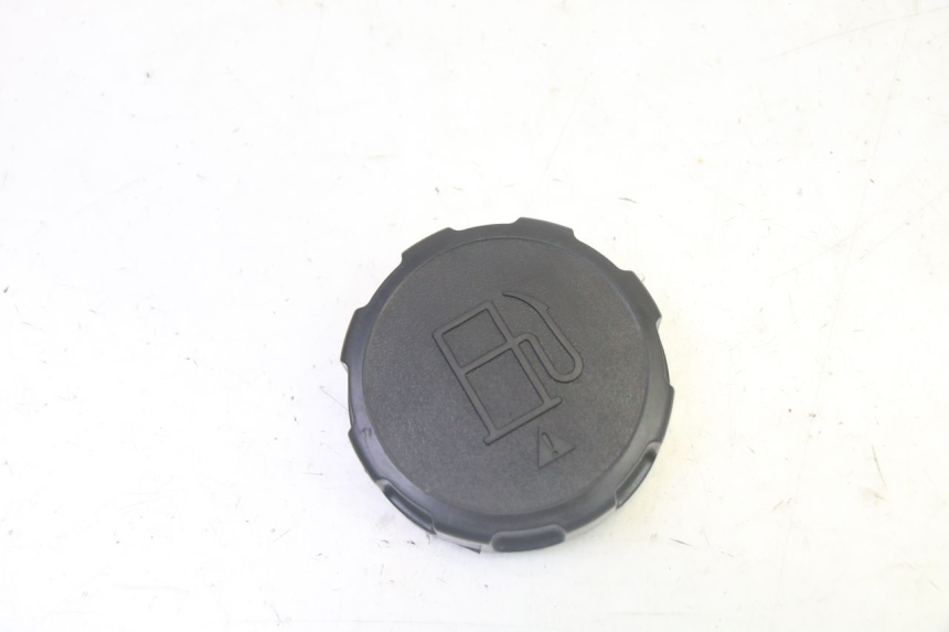 photo de FUEL TANK CAP PEUGEOT KISBEE 4T 50 (2018 - 2022) - Main view