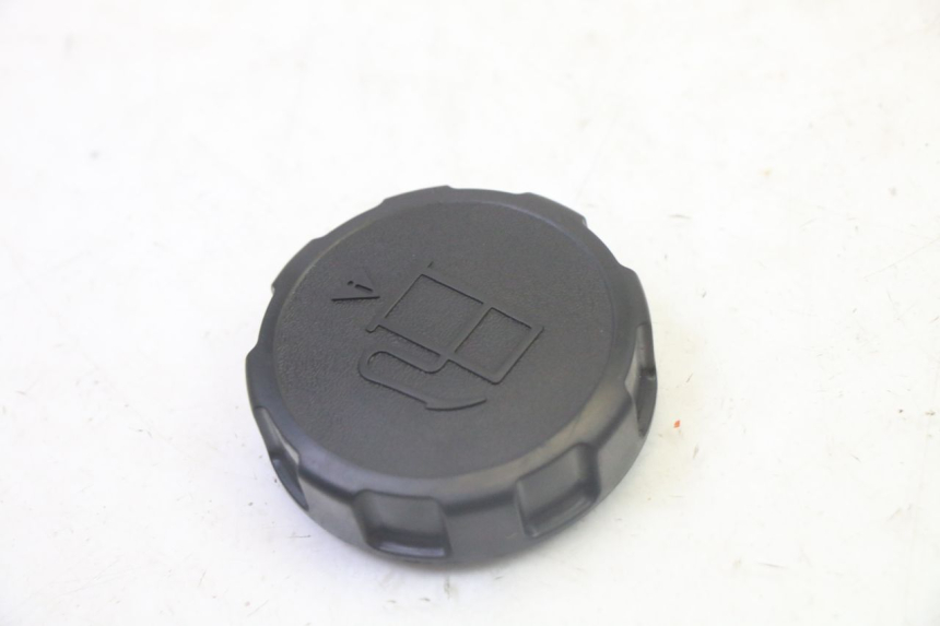 photo de FUEL TANK CAP PEUGEOT KISBEE 4T 50 (2018 - 2022) - Component detail