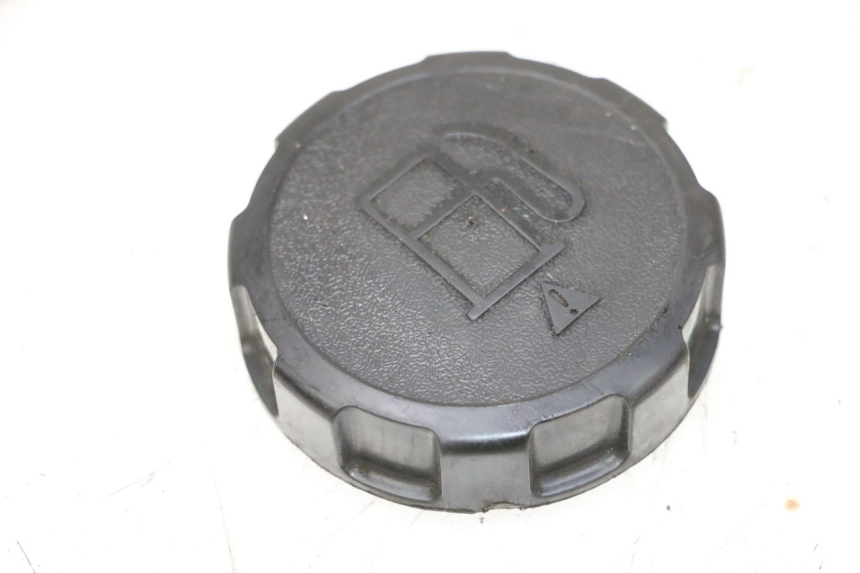 photo de FUEL TANK CAP PEUGEOT KISBEE 4T 50 (2010 - 2017) - Main view