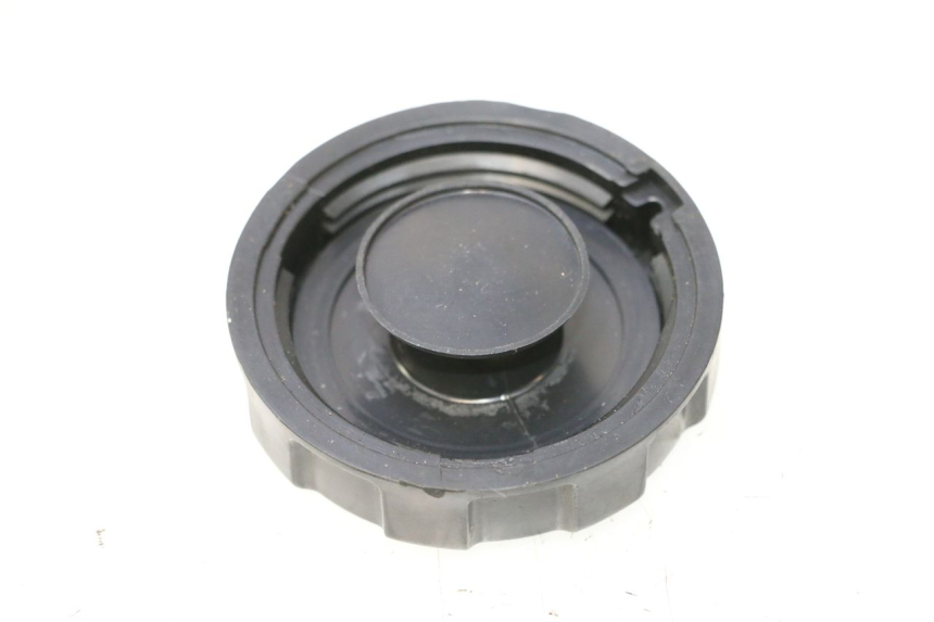 photo de FUEL TANK CAP PEUGEOT KISBEE 4T 50 (2018 - 2022) - Component detail