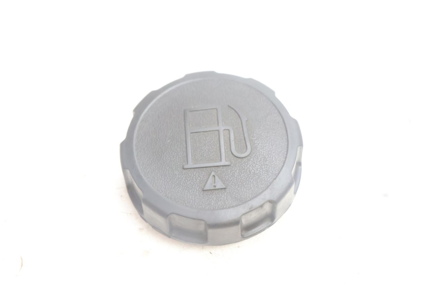 photo de FUEL TANK CAP PEUGEOT KISBEE 4T 50 (2010 - 2017) - Main view