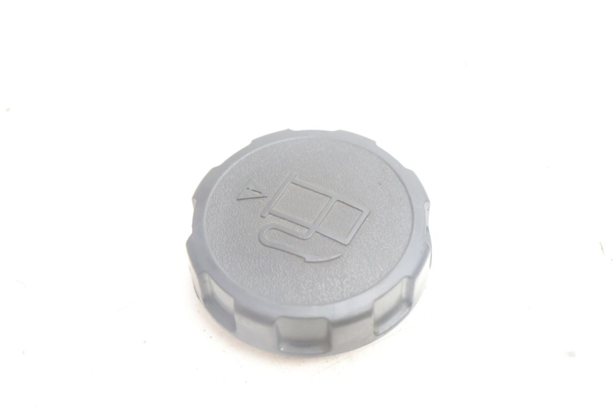 photo de FUEL TANK CAP PEUGEOT KISBEE 4T 50 (2010 - 2017) - Component detail